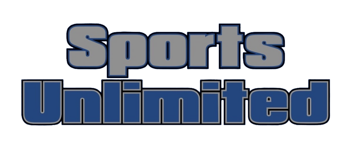 Xtreme Sportswear Dames Sportset - Sportlegging + Sport Croptop - Antraciet  Melange