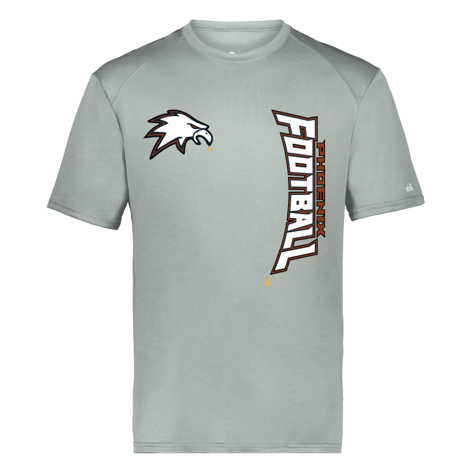 Phoenix Football Men – Sports Unlimited