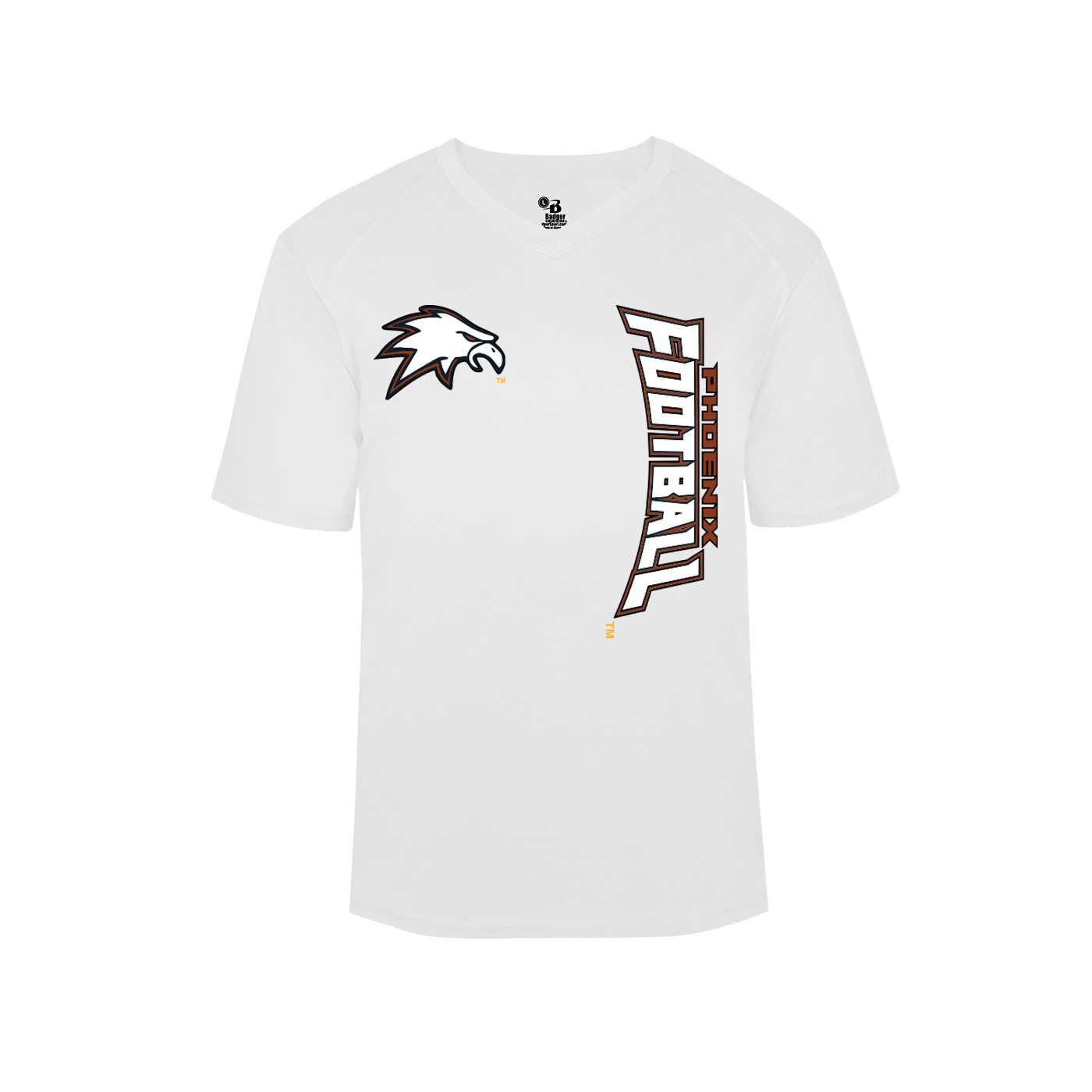 Phoenix Football Men – Sports Unlimited
