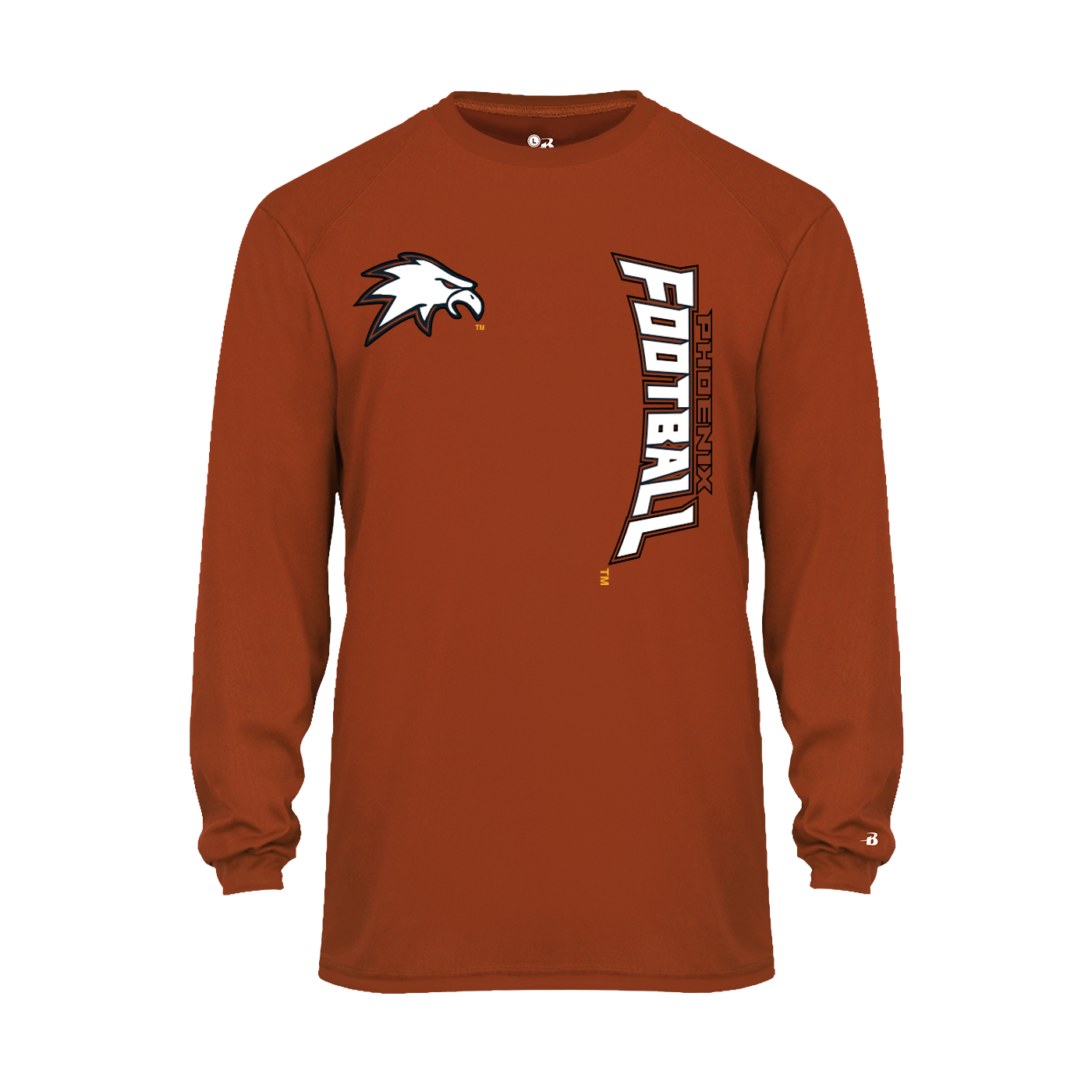 Phoenix Football Men – Sports Unlimited