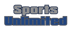 Sports Unlimited