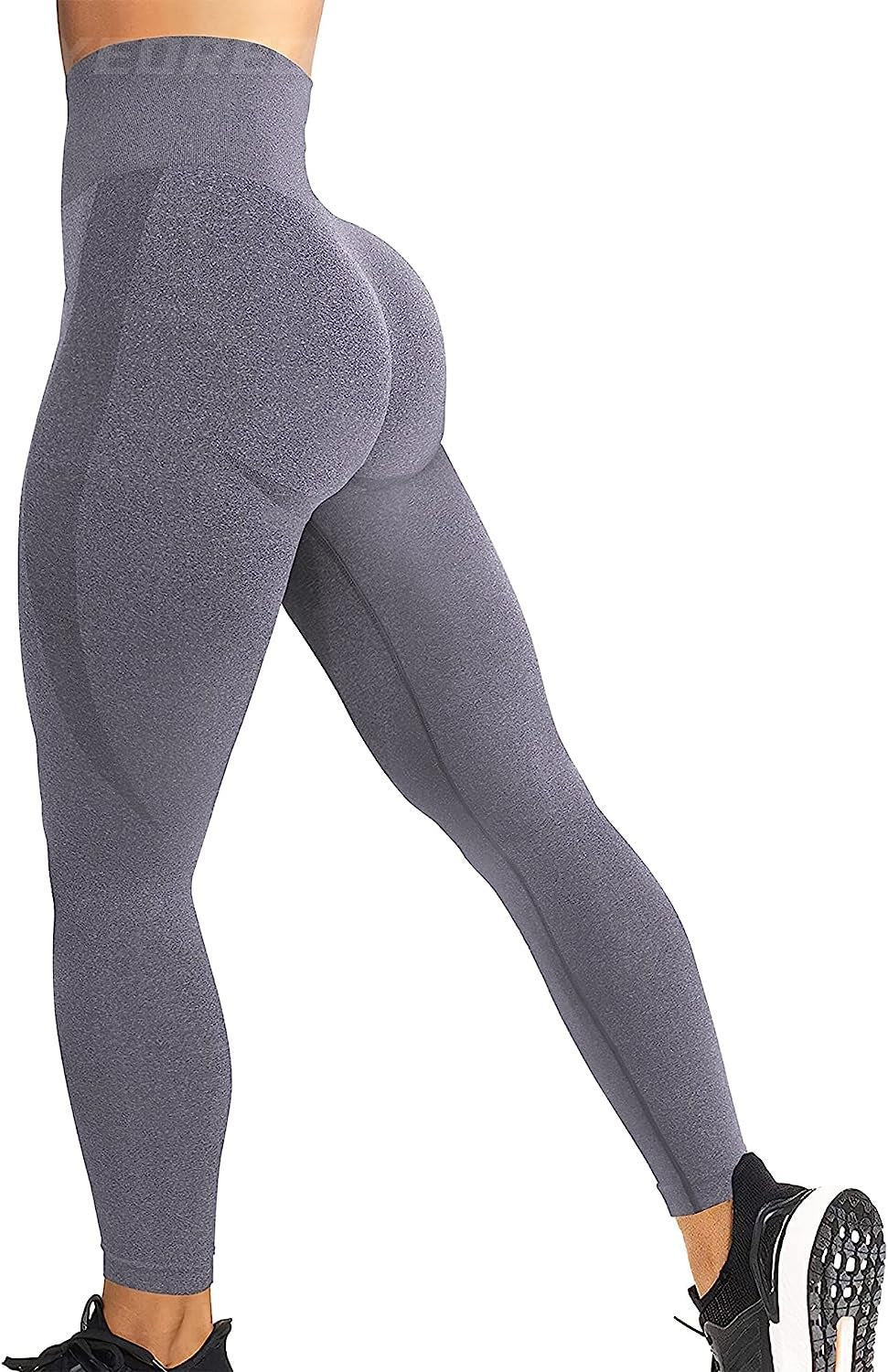 Women's Workout Leggings