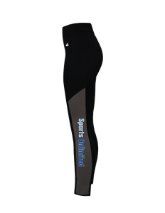 Women's Panel Tights